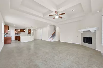 23023 Verona Vista Drive, Katy, TX 77493 - Photo 10
