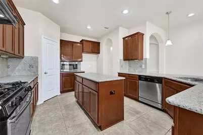 23023 Verona Vista Drive, Katy, TX 77493 - Photo 6