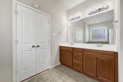 23023 Verona Vista Drive, Katy, TX 77493 - Photo 12