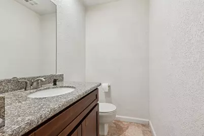7700 Creekbend Drive #70, Houston, TX 77071 - Photo 18