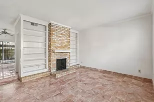 7700 Creekbend Dr, Houston, TX 77071 - Photo 4