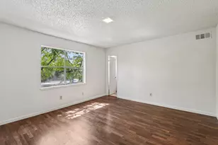 7700 Creekbend Dr, Houston, TX 77071 - Photo 14