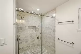 6131 Yarwell Dr, Houston, TX 77096 - Photo 34
