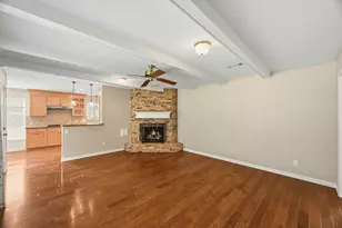 6131 Yarwell Dr, Houston, TX 77096 - Photo 18