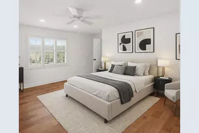 6131 Yarwell Drive, Houston, TX 77096 - Photo 26