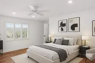 6131 Yarwell Dr, Houston, TX 77096 - Photo 26