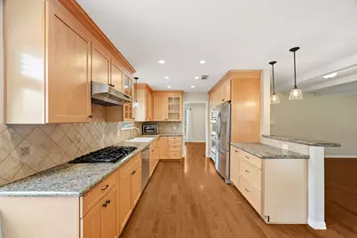 6131 Yarwell Drive, Houston, TX 77096 - Photo 20