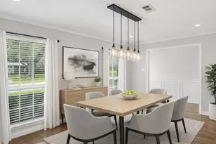 6131 Yarwell Dr, Houston, TX 77096 - Photo 6
