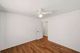 6131 Yarwell Dr, Houston, TX 77096 - Photo 20