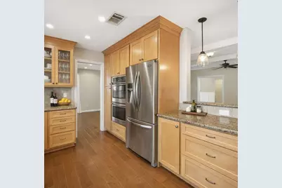 6131 Yarwell Drive, Houston, TX 77096 - Photo 18