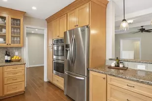 6131 Yarwell Dr, Houston, TX 77096 - Photo 18