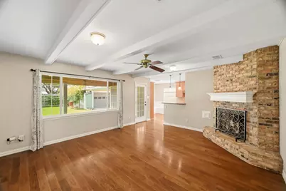 6131 Yarwell Drive, Houston, TX 77096 - Photo 22