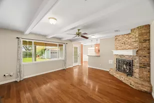 6131 Yarwell Dr, Houston, TX 77096 - Photo 22