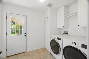 6131 Yarwell Dr, Houston, TX 77096 - Photo 40