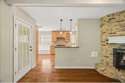 6131 Yarwell Drive, Houston, TX 77096 - Photo 24