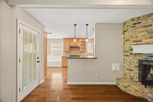 6131 Yarwell Dr, Houston, TX 77096 - Photo 24