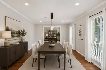 6131 Yarwell Drive, Houston, TX 77096 - Photo 8