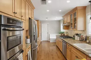 6131 Yarwell Dr, Houston, TX 77096 - Photo 16