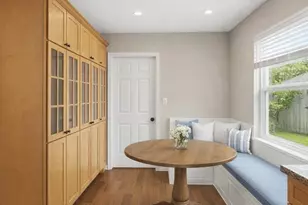 6131 Yarwell Dr, Houston, TX 77096 - Photo 20