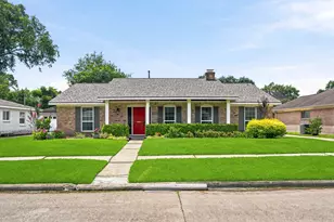 6131 Yarwell Dr, Houston, TX 77096 - Photo 1