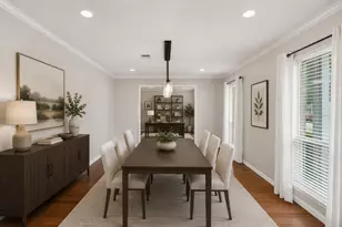 6131 Yarwell Dr, Houston, TX 77096 - Photo 8