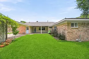 6131 Yarwell Dr, Houston, TX 77096 - Photo 34