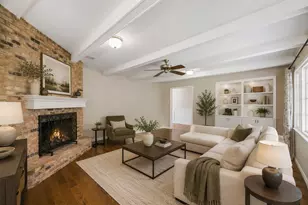 6131 Yarwell Dr, Houston, TX 77096 - Photo 24