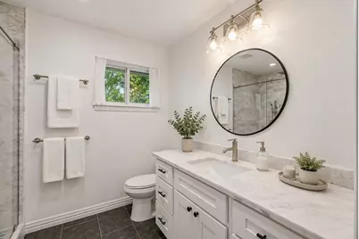 6131 Yarwell Drive, Houston, TX 77096 - Photo 30