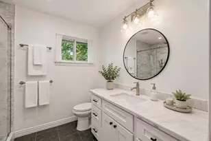 6131 Yarwell Dr, Houston, TX 77096 - Photo 30