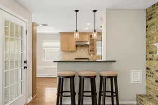 6131 Yarwell Dr, Houston, TX 77096 - Photo 26