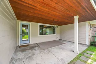 6131 Yarwell Dr, Houston, TX 77096 - Photo 40