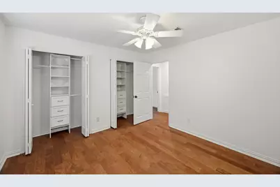 6131 Yarwell Drive, Houston, TX 77096 - Photo 34