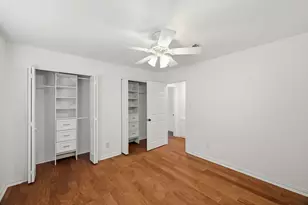 6131 Yarwell Dr, Houston, TX 77096 - Photo 34