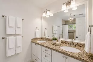 6131 Yarwell Dr, Houston, TX 77096 - Photo 40