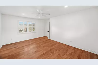 6131 Yarwell Drive, Houston, TX 77096 - Photo 28