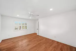 6131 Yarwell Dr, Houston, TX 77096 - Photo 28