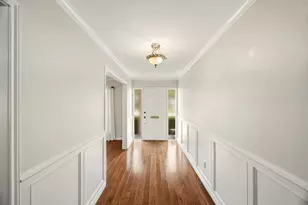 6131 Yarwell Dr, Houston, TX 77096 - Photo 4