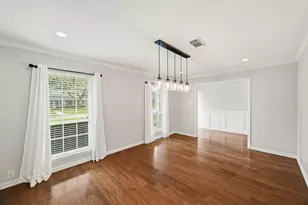 6131 Yarwell Dr, Houston, TX 77096 - Photo 6