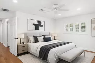 6131 Yarwell Dr, Houston, TX 77096 - Photo 28