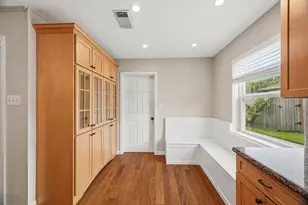 6131 Yarwell Dr, Houston, TX 77096 - Photo 16