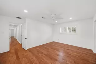 6131 Yarwell Dr, Houston, TX 77096 - Photo 22
