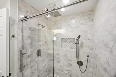 6131 Yarwell Drive, Houston, TX 77096 - Photo 32
