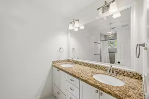 6131 Yarwell Dr, Houston, TX 77096 - Photo 24