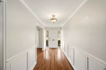 6131 Yarwell Drive, Houston, TX 77096 - Photo 4