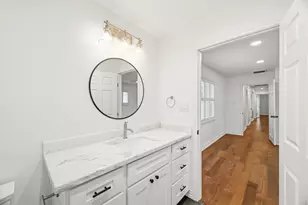 6131 Yarwell Dr, Houston, TX 77096 - Photo 32