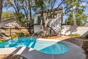 4 N Autumnwood Way, The Woodlands, TX 77380 - Photo 36