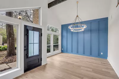 4 N Autumnwood Way, The Woodlands, TX 77380 - Photo 16