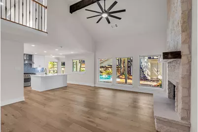 4 N Autumnwood Way, The Woodlands, TX 77380 - Photo 30