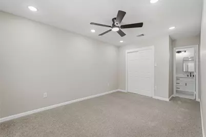 10629 Fairfax Street, Houston, TX 77029 - Photo 10