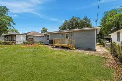 10629 Fairfax Street, Houston, TX 77029 - Photo 14